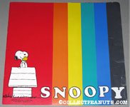 International Cosmetics CO Catalog