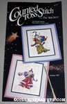 The Stitchery Catalog 1991
