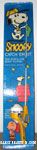 Snoopy Catch 'em Kit Reel-Rod and Line
