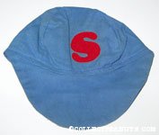 Snoopy Baseball Cap