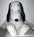 Snoopy 30 inch Plush