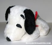 Peanuts & Snoopy Butterfly Originals