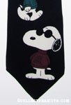 Joe Cool Necktie