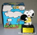 World's Greatest Bowler