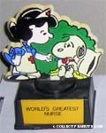 World's Greatest Nurse