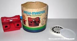 Charlie Brown Giftpak