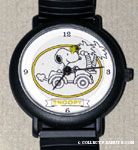 Peanuts & Snoopy HBL LTD. Watches