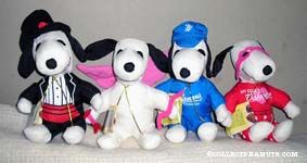 Snoopy