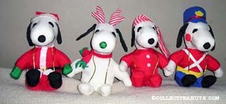 Snoopy