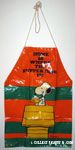 Peanuts & Snoopy Aprons & Smocks