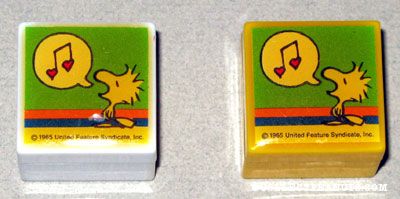 Peanuts Trinket Boxes | CollectPeanuts.com