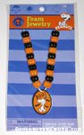 Snoopy screaming Foam Jewelry Kit