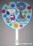 Peanuts & Snoopy Fans