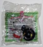 Poland Snoopy World Tour Series 2 Toy