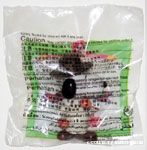 Venezuela Snoopy World Tour Series 2 Toy