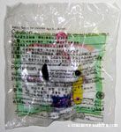 Hawaii Snoopy World Tour Series 2 Toy