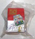 Snoopy's doghouse puzzle toy #5 50th Anniversary Collector Series