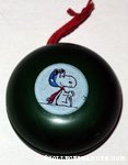 Snoopy Flying Ace Yo-Yo