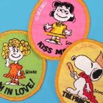 Promotional Products