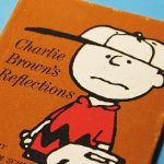 Peanuts & Snoopy Hallmark Collectibles