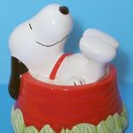 Musicals & Music Boxes