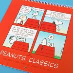 Calendars & Diaries