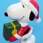 Whitman's Chocolates Ornaments