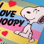 Panini Stickers & Albums