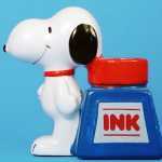 Office Supplies