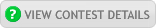 View Contest Details
