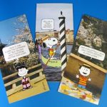 Peanuts & Snoopy Hallmark Collectibles