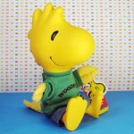 Peanuts & Snoopy Applause Collectibles