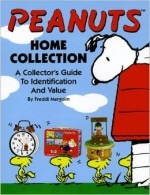 Peanuts Price Guide Books - Collecting 101 - CollectPeanuts.com