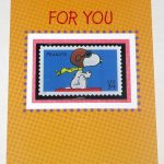 More Occasions Cards