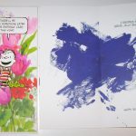 Linus ‘Something Extra’ Birthday Card