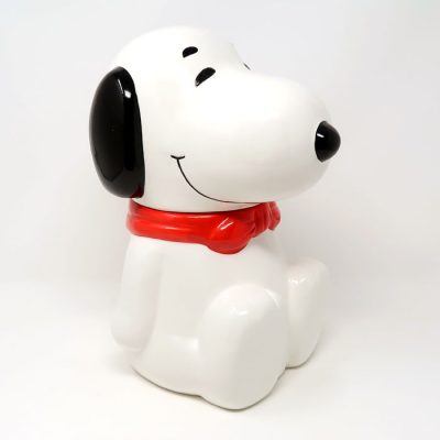 Click to shop Snoopy Benjamin & Medwin Kitchenware