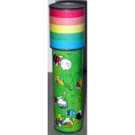 Peanuts Gang Outdoor Activities Kaleidoscope
