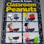 Classroom Peanuts Book