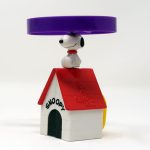 Snoopy Propeller Toy