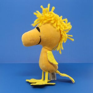 Click to shop Woodstock Collectibles