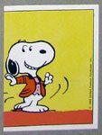 Disco Snoopy dancing Sticker – #157