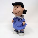 Lucy Jointed Figurine