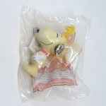 Snoopy and Woodstock Light Toy