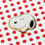 Craft Kits & Notions