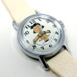 Lucy rotating arms Kid’s Watch