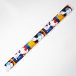 Snoopy Joe Cool Book Cover