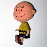 Charlie Brown Skediddler