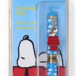 Snoopy Flying Ace Pen