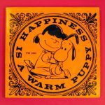 Determined Productions - The Rise of Peanuts