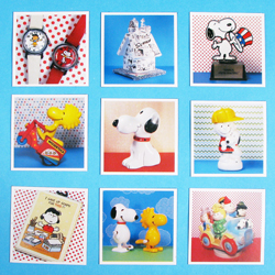 Support us on Patreon!